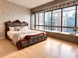 Leedon Residence (D10), Condominium #635546101